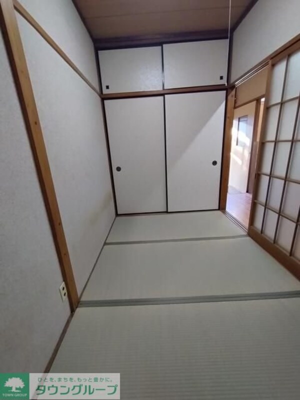その他室内・内装