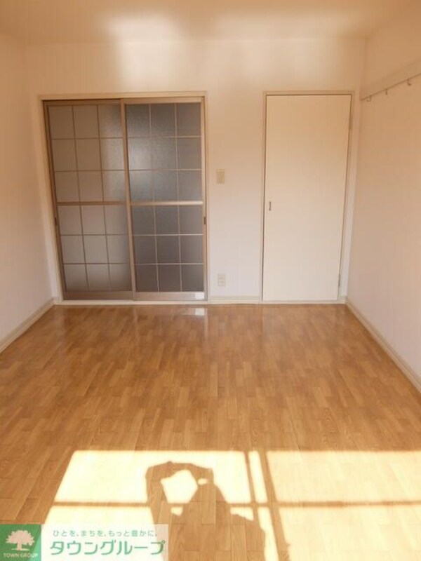 その他室内・内装(★お部屋探しは、タウンハウジング多摩センター店へ★)
