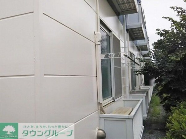 その他(フラワーボックス)