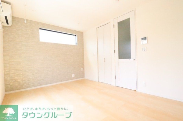 その他室内・内装