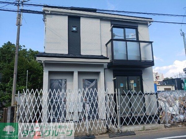 その他(外観)