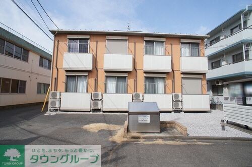 物件内観写真17　