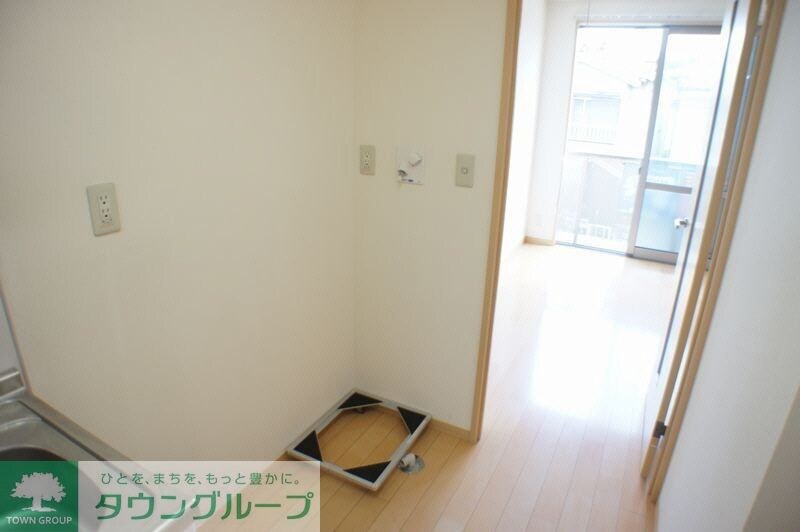 物件内観写真24　