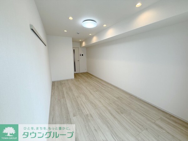 その他室内・内装(リビング/居室)