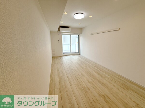 リビング・居室(リビング/居室)