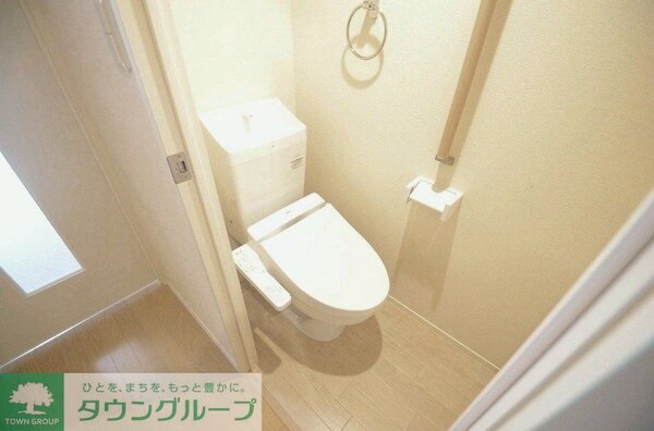 その他(仕様・設備は原状と異なる場合有。現状優先)