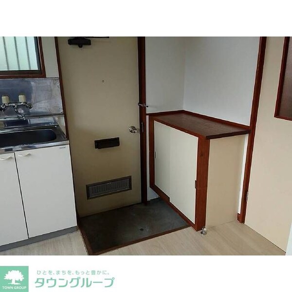 その他室内・内装