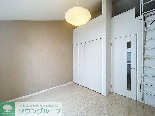 その他室内・内装