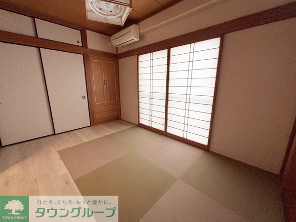 その他室内・内装