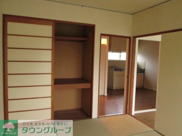 その他室内・内装