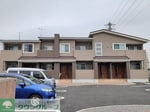 ★お問い合わせはタウンハウジングまで★