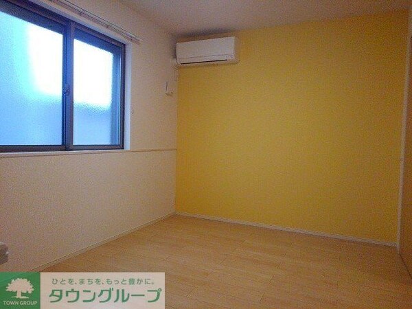 その他室内・内装(★お問い合わせはタウンハウジングまで★)