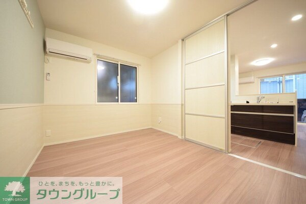 その他室内・内装(★お問い合わせはタウンハウジング聖蹟桜ヶ丘店まで★)