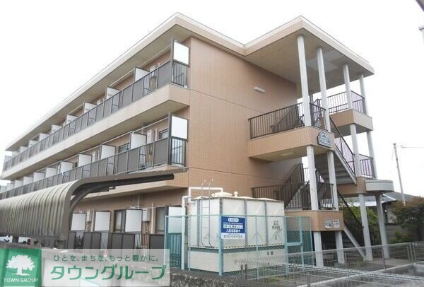 物件内観写真20　