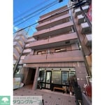 ★お問い合わせはタウンハウジングまで★