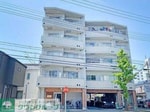 ★お問い合わせはタウンハウジングまで★