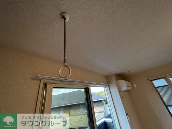その他(★お部屋探しは株式会社タウンハウジング東京まで★)