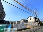★同施工会社イメージです★