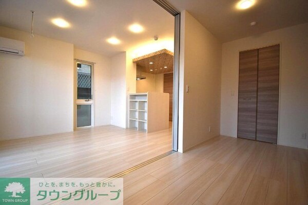 その他室内・内装
