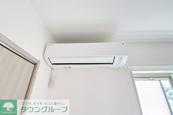 設備(★お問い合わせはタウンハウジングまで★)