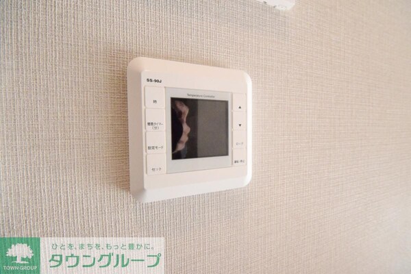 設備(★お部屋探しは、当店へ★)