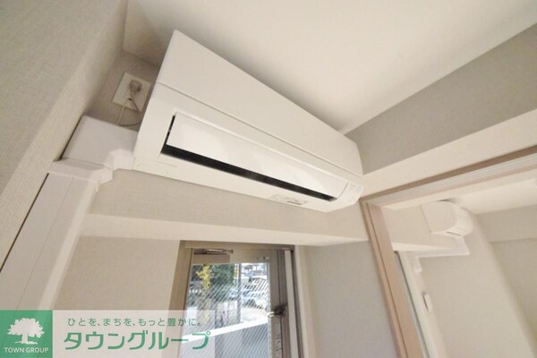 設備(★お部屋探しは、当店へ★)