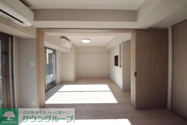 その他室内・内装(★お部屋探しは、当店へ★)