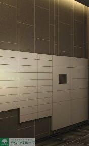 物件内観写真6　(＊同ラグゼナシリーズのイメージ画像です)