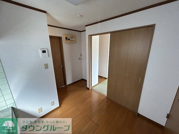 その他室内・内装