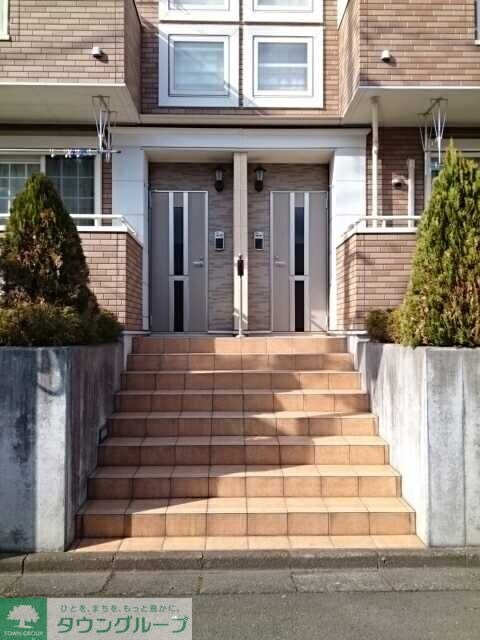 物件内観写真12　