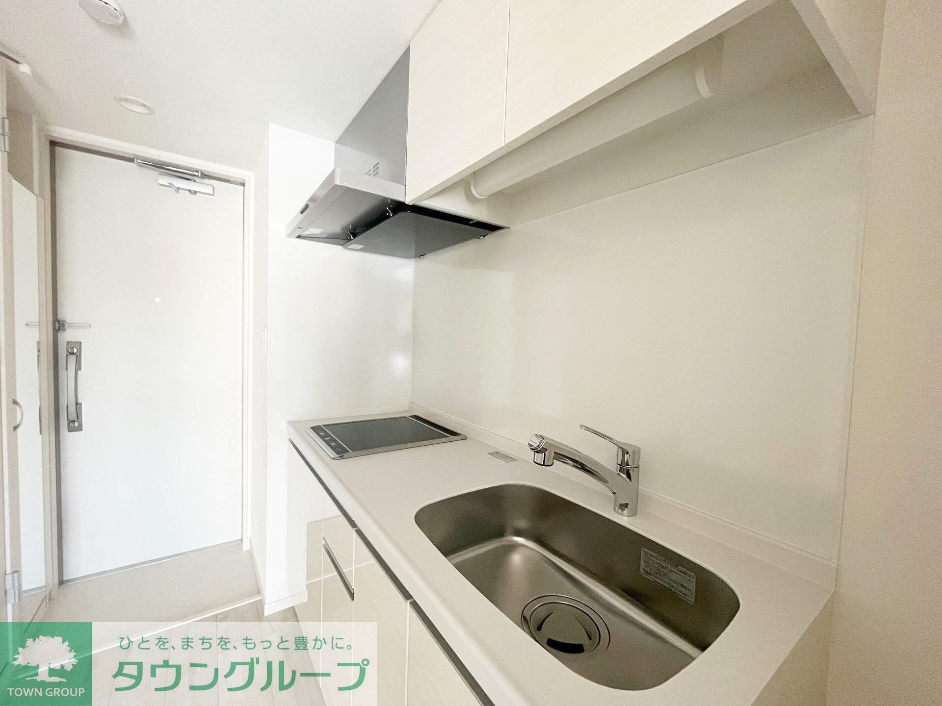 物件内観写真13　(★お問い合わせはタウンハウジングまで★)