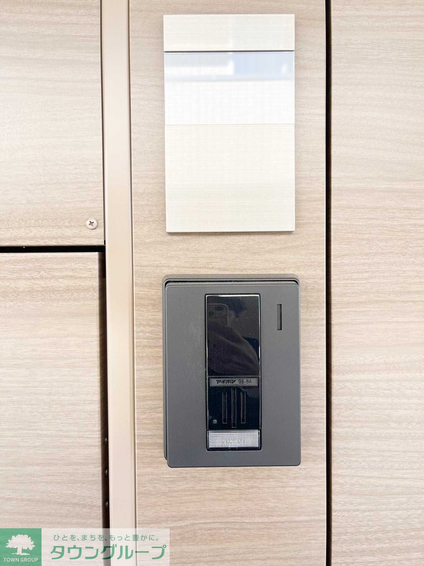 物件内観写真18　(★お問い合わせはタウンハウジングまで★)