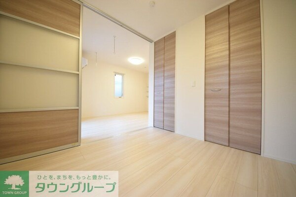 その他室内・内装(★お問い合わせはタウンハウジング聖蹟桜ヶ丘店まで★)