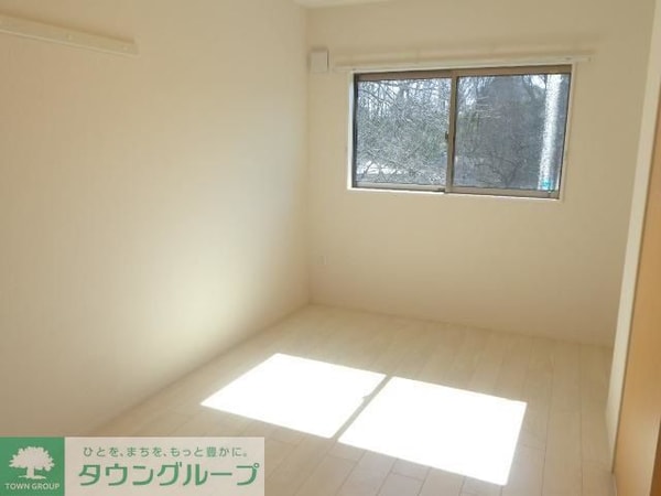 その他室内・内装(★お問い合わせはタウンハウジングまで★)