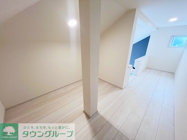 その他(★お部屋探しは株式会社タウンハウジング東京まで★)