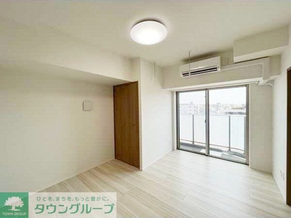 その他室内・内装(★お問い合わせはタウンハウジングまで★)