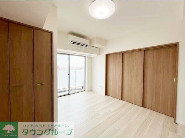 収納(★お問い合わせはタウンハウジングまで★)
