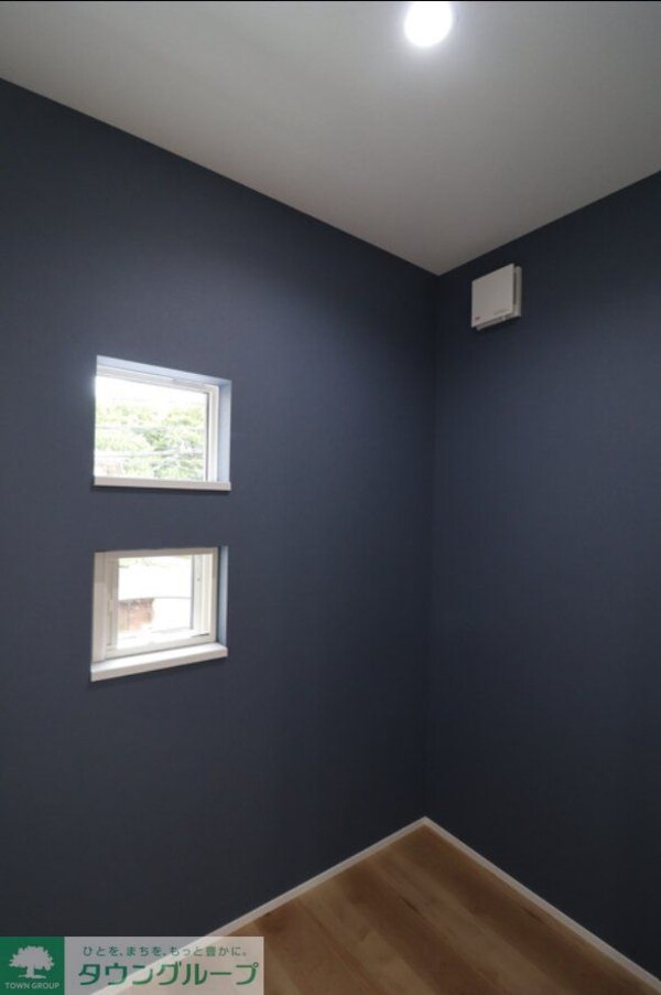 設備(★お問い合わせはタウンハウジングまで★)