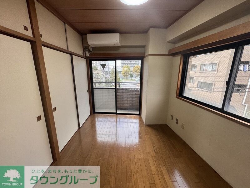 物件内観写真6　(★お問い合わせはタウンハウジングまで★)