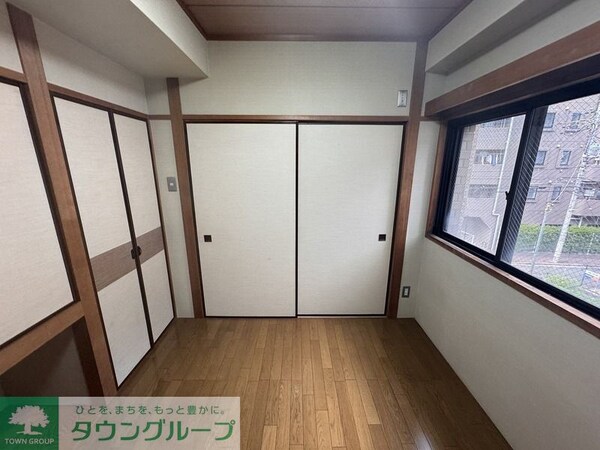 その他(★お問い合わせはタウンハウジングまで★)