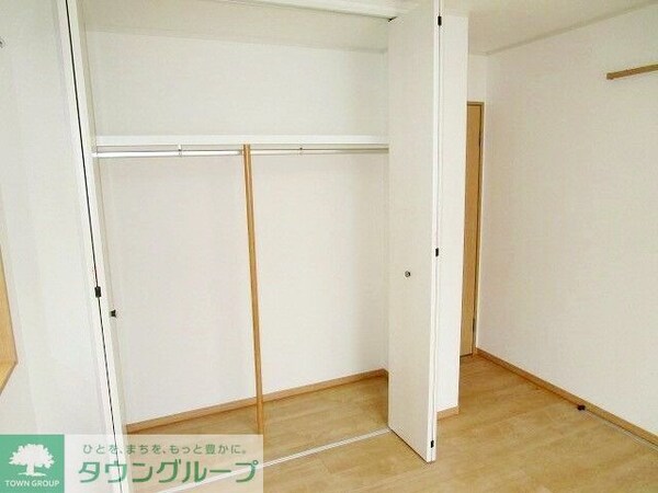 収納(★お問い合わせはタウンハウジング聖蹟桜ヶ丘店まで★)