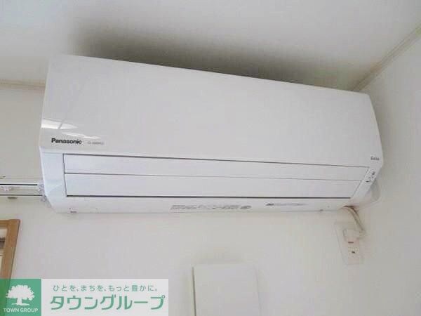 設備(★お問い合わせはタウンハウジング聖蹟桜ヶ丘店まで★)