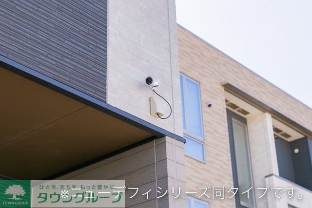 物件内観写真12　