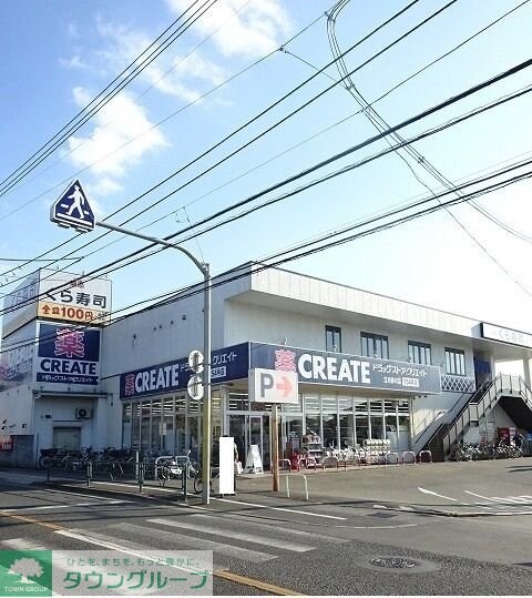 物件内観写真15　