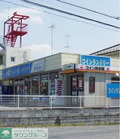 物件内観写真14　