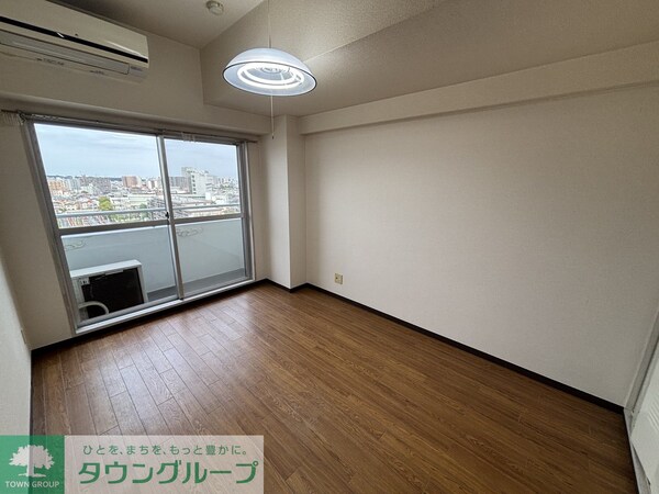 リビング・居室(リビング/居室)