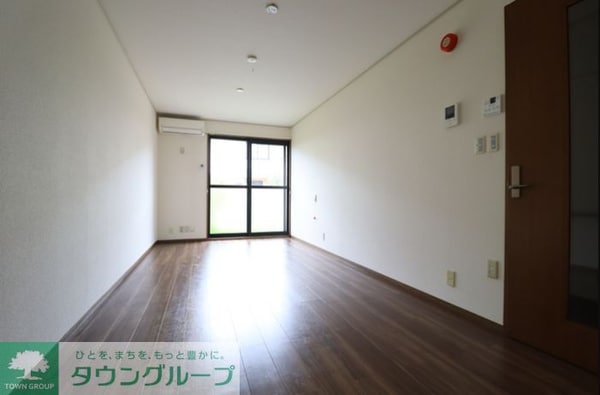 その他室内・内装(リビング/居室)