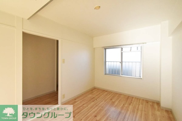 その他室内・内装(その他部屋スペース)
