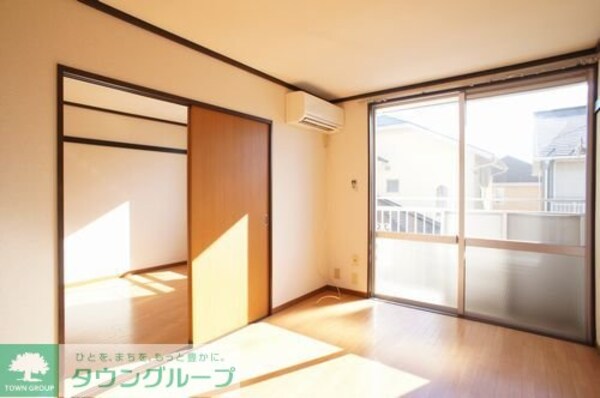その他室内・内装