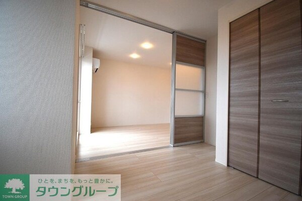 その他室内・内装
